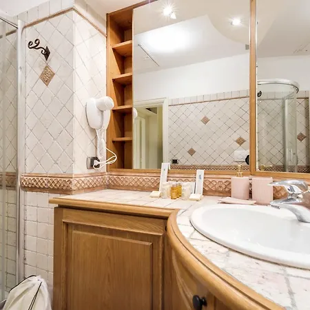 Apartament Sweet - Pantheon Rzym
