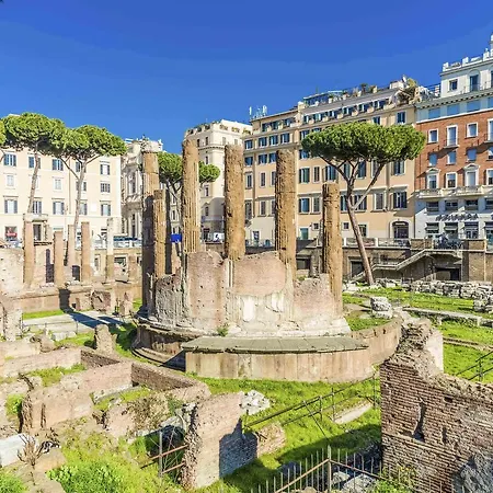 Apartament Sweet - Pantheon *