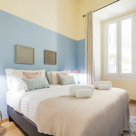 Sweet - Pantheon Apartament
